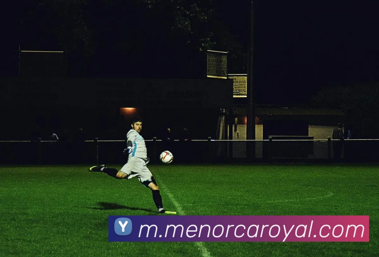 多终端兼容